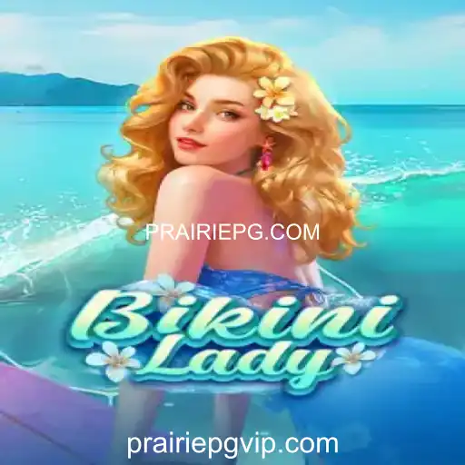 BikiniLady: Uma Aventura RPG Inovadora