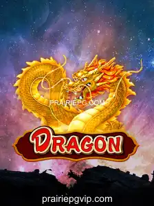 Explorando o Mundo de Dragon: Um Mergulho no Fascinante RPG