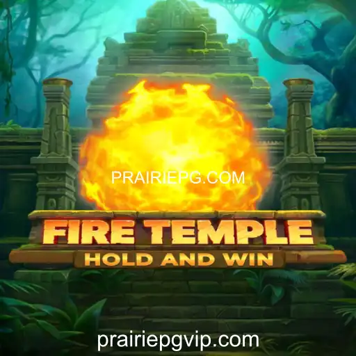 Explorando FireTemple: Uma Jornada Mística no Mundo dos Jogos