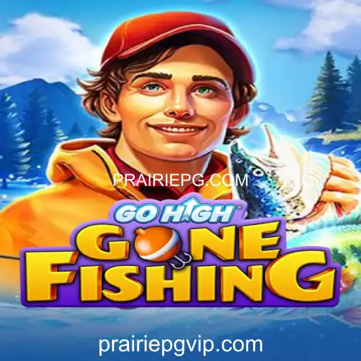 Descubra o Fascinante Mundo de GoHighGoneFishing: A Nova Sensação dos Jogos de Simulação