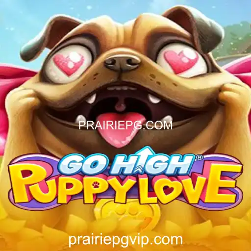Explorando o Fascinante Mundo de GoHighPuppyLove