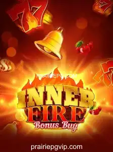 Descubra as Emoções de InnerFireBonusBuy no Mundo dos Jogos Online