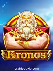 Descubra o Fascinante Mundo de Kronos: O Jogo que Está Revolucionando os RPGs