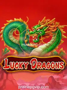Explorando o Mundo de LuckyDragons: Um Guia Completo de Jogo