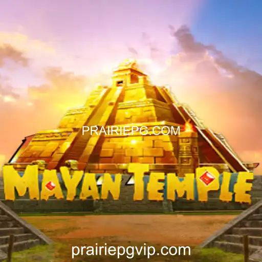 Explorando o Mundo de MayanTemple: Uma Aventura pela Cultura Maia