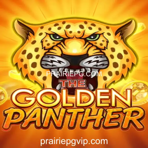 GoldenPanther: Uma Nova Aventura no Mundo dos Jogos Online