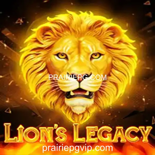 Explorando o Fascinante Mundo de LionsLegacy