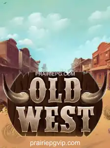 Explore o Mundo do Jogo OldWest e suas Regras Empolgantes