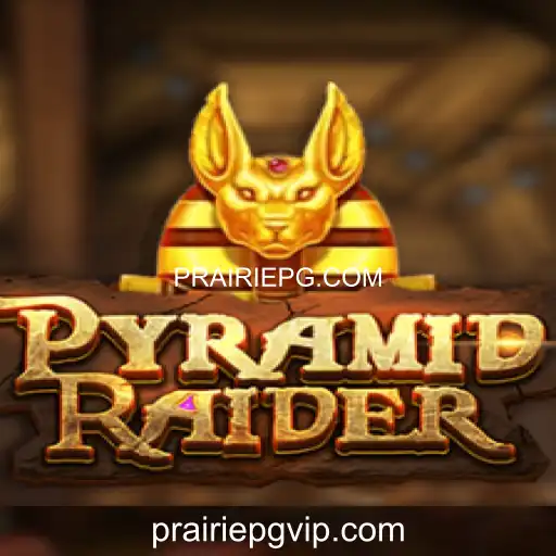 Explorando PyramidRaider: Aventuras no Coração das Pirâmides