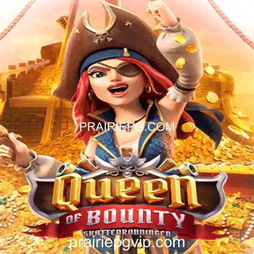 Explorando o Mundo de Aventura do Jogo QueenofBounty