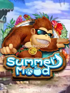 Explorando o Fascinante Mundo de SummerMood: O Jogo Que Cativa Amantes de RPG