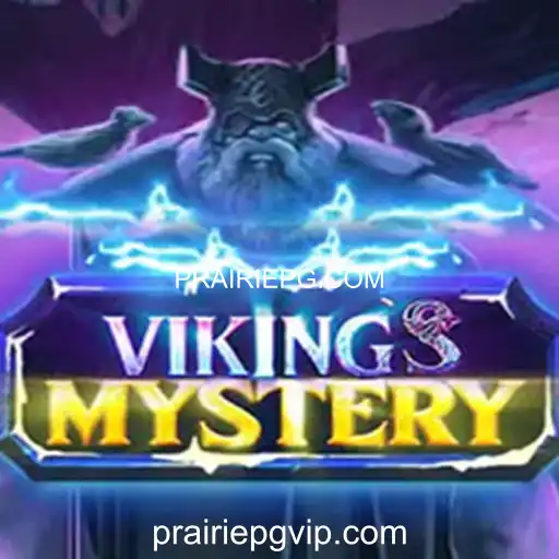 VikingsMystery: Desvende os Segredos dos Nórdicos