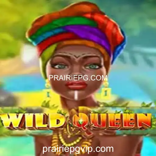 Descubra o Fascinante Mundo de WildQueen: Um Guia Completo Sobre o Jogo