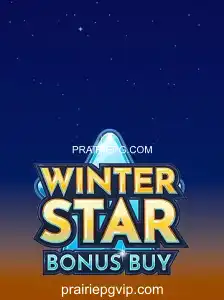 Descubra o Mundo Encantado de WinterStarBonusBuy